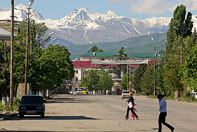 ��� ���� ������