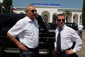 �������� ������� �������