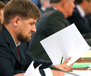 ������� - �� ���������, �� ����