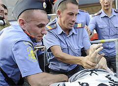 ���-���� ������������