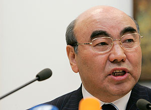 ����� ������ �� ����������������