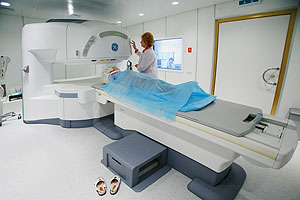 ���� � ���������� ������� � ���