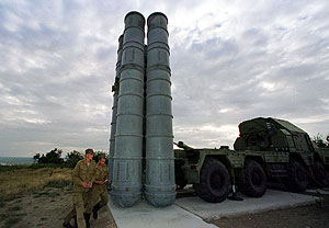 �-300 � �������: ������������ ��������