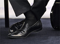 Румынский шпион Румынский шпион