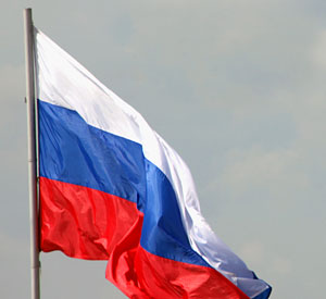 �������� ����� � ������