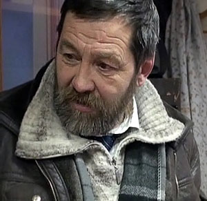 ��� �������� � ����������