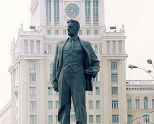 ������������ ������� ���������