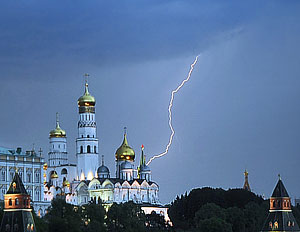 ����� � ������