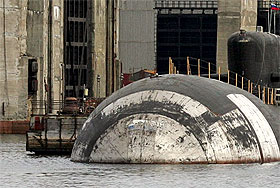 "������", 13-� �����