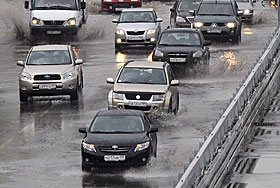 ����� �����