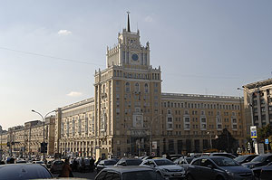 �������� �� ������������