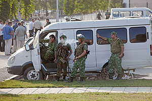 �������� � �����