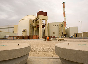 ��������� ��� ��� �����