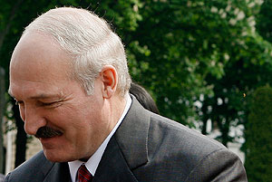 ��� ������������� ���������