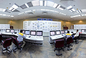 "�����", ������� �����������