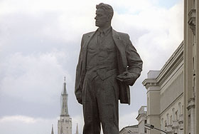 ���������������