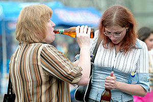 ���� ��� ����