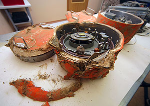 ���������� ��-154: ������ ���� ������ �� ��������