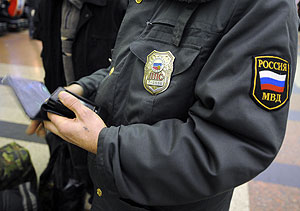 ����� � �������