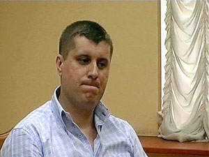 ����� � ����