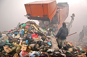 ����� �� ������, ��� "��� �������"