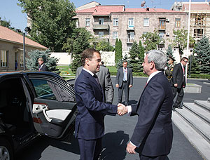 ���������-��������� ������