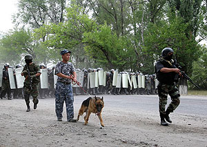 ��� ����������