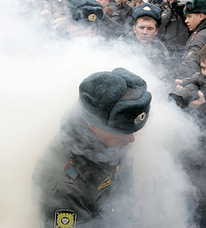 �� ������� �� ����� �������