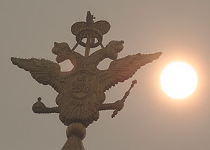 ����: ��� ��� ����