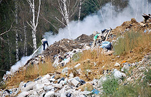 ������ ������� �������