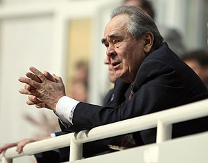 "������ ������� ���������������� ��������"