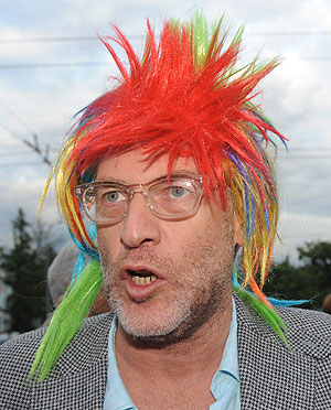 ��� � ������ ����