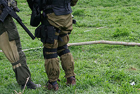 ���������� ��������