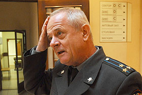 ����� ���������