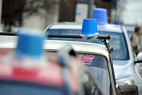 "����� �������" � �����