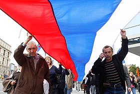 ���������� ��������������