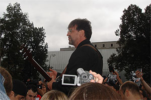 ������ ��� ��������