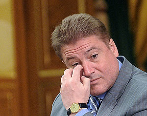 ����� ��������� ���������