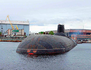 � "������" ��������� � ������