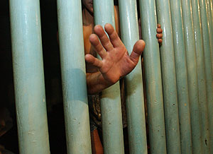 ��� �� �������� � ������������