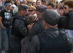 "��������� ���������" ������� ����?