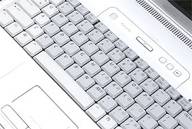 ������ ��������� ���