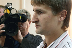 ������ ������� ��������