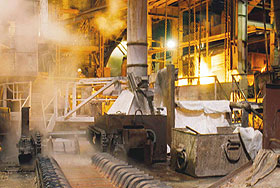 ����� ��� "����������", ��� ����� �� ������