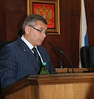 � �������, � �� � ��������