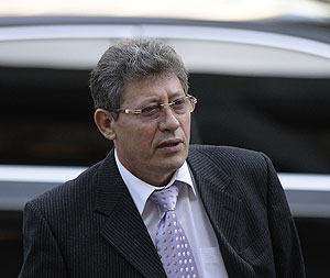 ����� ����� �������� �����