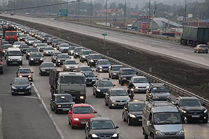 �������-��������� ������