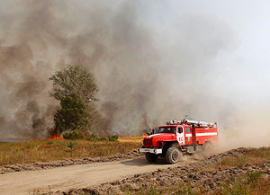 ������������ �� ��������