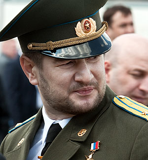 ������� �� ������ ��������