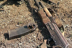 ��� ��� "�����" ��������� ������ ��������